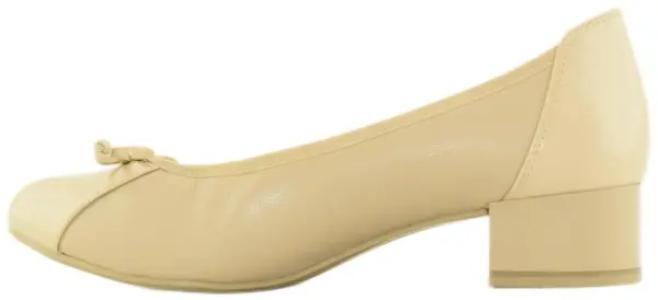 Купить 9-9-22300-20-408 CAPRICE Туфли женские за 5 590 руб. в интернет-магазине Дом Обуви