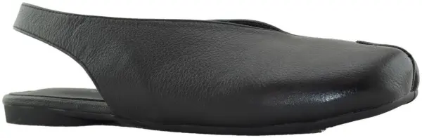 Купить A833H-S980-P512 JA'VENSI Туфли женские  за 6 840 руб. в интернет-магазине Дом Обуви