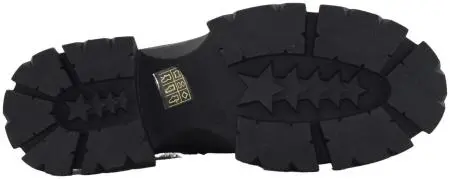 Купить C74905-1012 SERGIO MAREATTI Ботинки женские за 8 890 руб. в интернет-магазине Дом Обуви