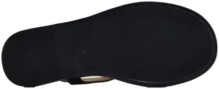 Купить 1-1-28142-46-003 TAMARIS Сандалии женские за 7 495 руб. в интернет-магазине Дом Обуви