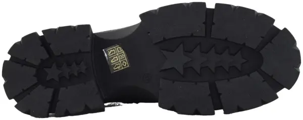 Купить C74905-1012 SERGIO MAREATTI Ботинки женские за 8 890 руб. в интернет-магазине Дом Обуви