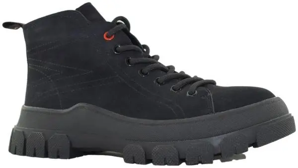 Купить 828581/26-01 KEDDO Ботинки женские  за 3 160 руб. в интернет-магазине Дом Обуви