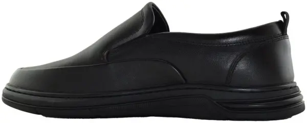 Купить JJ0040_01KK-BL EL TEMPO Полуботинки мужские за 6 950 руб. в интернет-магазине Дом Обуви Купить JJ0040_01KK-BL EL TEMPO Полуботинки мужские за 6 950 руб. в интернет-магазине Дом Обуви