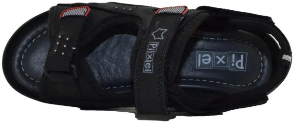 Купить 3-312010-2401 Pixel&Co Сандалии детские за 3 800 руб. в интернет-магазине Дом Обуви