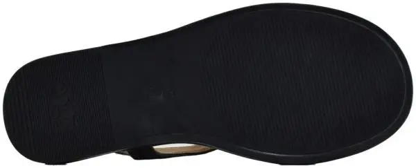 Купить 1-1-28142-46-003 TAMARIS Сандалии женские за 7 495 руб. в интернет-магазине Дом Обуви