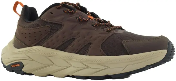 Купить JS02311T Sigma Кроссовки мужские за 4 910 руб. в интернет-магазине Дом Обуви