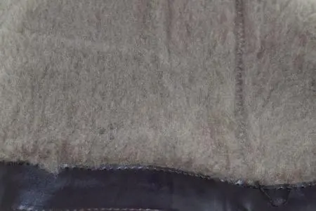 Купить R8475-01 REMONTE Сапоги женские за 9 950 руб. в интернет-магазине Дом Обуви