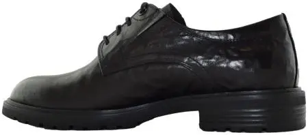 Купить K156-17-1094 GIOVANNI BRUNO Туфли мужские за 7 120 руб. в интернет-магазине Дом Обуви