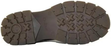 Купить Z9850-35 RIEKER Ботинки женские за 7 950 руб. в интернет-магазине Дом Обуви Купить Z9850-35 RIEKER Ботинки женские за 7 950 руб. в интернет-магазине Дом Обуви