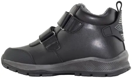 Купить 53632ук-2 KAPIKA Ботинки детские  за 4 490 руб. в интернет-магазине Дом Обуви