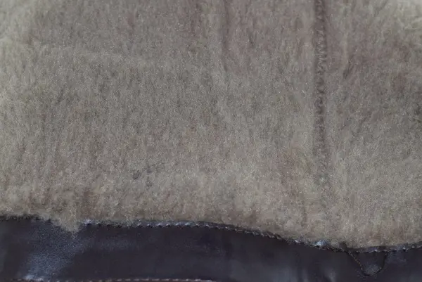 Купить R8475-01 REMONTE Сапоги женские за 9 950 руб. в интернет-магазине Дом Обуви