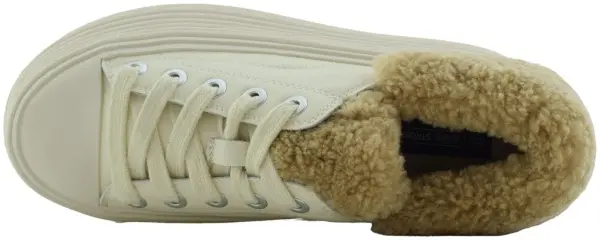 Купить F7517-16 STROBBS Кроссовки женские за 5 740 руб. в интернет-магазине Дом Обуви Купить F7517-16 STROBBS Кроссовки женские за 5 740 руб. в интернет-магазине Дом Обуви