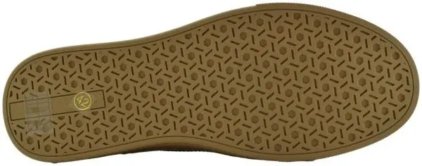 Купить CWN3-5_ZS23166-5_GRAY EL TEMPO Кеды мужские  за 3 780 руб. в интернет-магазине Дом Обуви