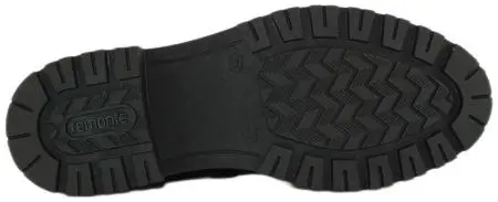 Купить D2271-01 REMONTE Ботинки женские за 3 980 руб. в интернет-магазине Дом Обуви