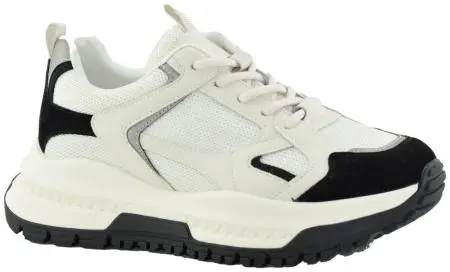 Купить F7436-12 STROBBS Кроссовки подростковые за 4 890 руб. в интернет-магазине Дом Обуви Купить F7436-12 STROBBS Кроссовки подростковые за 4 890 руб. в интернет-магазине Дом Обуви