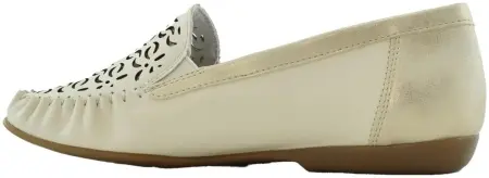 Купить L6350-60 RIEKER Туфли женские за 4 170 руб. в интернет-магазине Дом Обуви Купить L6350-60 RIEKER Туфли женские за 4 170 руб. в интернет-магазине Дом Обуви