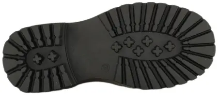 Купить 22C9-79-101 BONAVI Полуботинки женские  за 5 730 руб. в интернет-магазине Дом Обуви