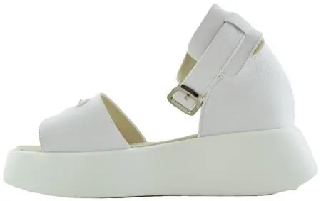 Купить AH361-1 VENSI Босоножки женские за 3 100 руб. в интернет-магазине Дом Обуви