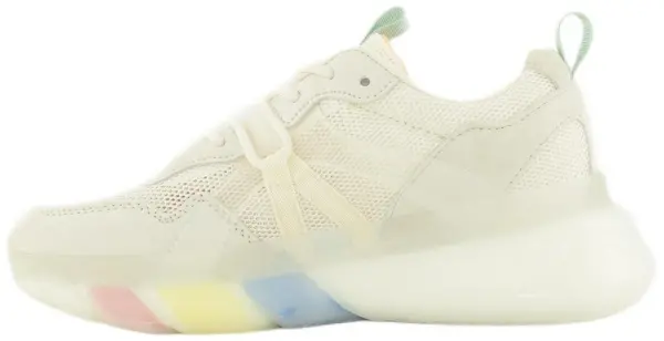 Купить F7215-16 STROBBS Кроссовки женские за 3 570 руб. в интернет-магазине Дом Обуви Купить F7215-16 STROBBS Кроссовки женские за 3 570 руб. в интернет-магазине Дом Обуви