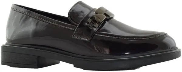 Купить 42-TZE7-17-604 BONAVI Туфли женские за 5 340 руб. в интернет-магазине Дом Обуви