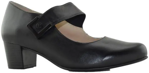 Купить 9-9-22307-43-022 CAPRICE Туфли-лодочки женские за 8 995 руб. в интернет-магазине Дом Обуви