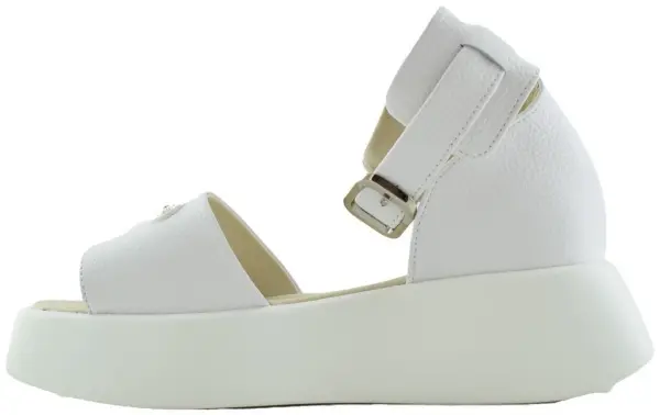 Купить AH361-1 VENSI Босоножки женские за 4 030 руб. в интернет-магазине Дом Обуви