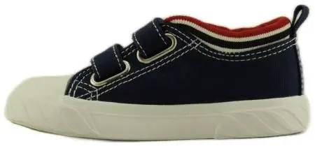 Купить 331226-12 Котофей Кеды детские за 1 570 руб. в интернет-магазине Дом Обуви