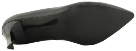 Купить SS75-145251/8 Respect Туфли лодочки женские за 3 720 руб. в интернет-магазине Дом Обуви