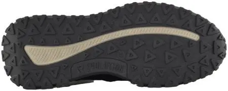 Купить W0670-00 RIEKER Ботинки женские за 8 950 руб. в интернет-магазине Дом Обуви