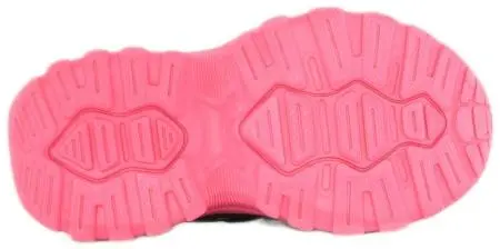 Купить 71395-2 KAPIKA Кроссовки детские  за 2 240 руб. в интернет-магазине Дом Обуви