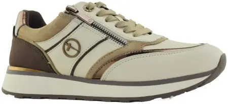 Купить 1-1-23726-43-387 TAMARIS Кроссовки женские за 8 995 руб. в интернет-магазине Дом Обуви