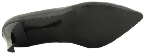 Купить SS75-145251/8 Respect Туфли лодочки женские за 3 720 руб. в интернет-магазине Дом Обуви