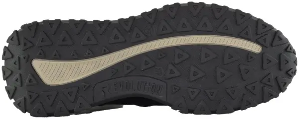 Купить W0670-00 RIEKER Ботинки женские за 8 950 руб. в интернет-магазине Дом Обуви