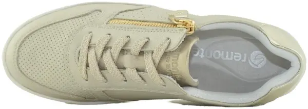 Купить D0J02-90 REMONTE Кроссовки женские за 8 250 руб. в интернет-магазине Дом Обуви