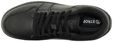 Купить F7271-3 STROBBS Кроссовки женские за 4 520 руб. в интернет-магазине Дом Обуви