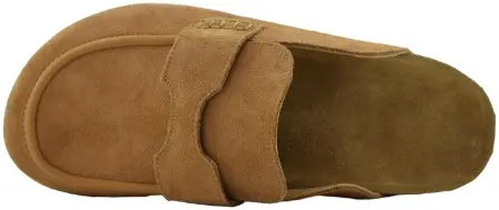 Купить LT800323-2 JA VENSI Пантолеты женские за 6 460 руб. в интернет-магазине Дом Обуви