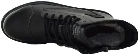 Купить 57-1819-40/М Magellan Ботинки мужские за 7 130 руб. в интернет-магазине Дом Обуви