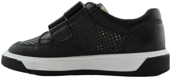 Купить MF4036\0 NewGen Полуботинки подростковые за 4 660 руб. в интернет-магазине Дом Обуви