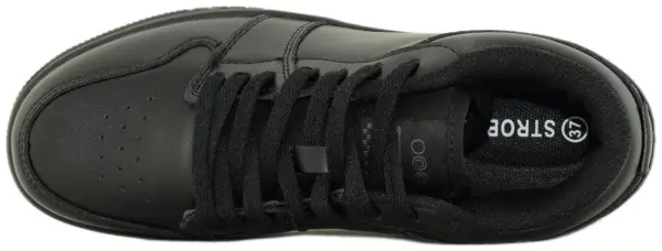 Купить F7271-3 STROBBS Кроссовки женские за 4 520 руб. в интернет-магазине Дом Обуви Купить F7271-3 STROBBS Кроссовки женские за 4 520 руб. в интернет-магазине Дом Обуви