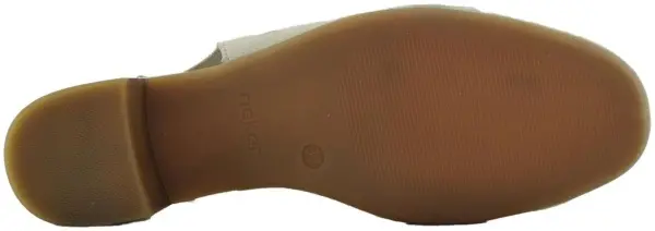 Купить 43457-60 RIEKER Босоножки летние женские за 6 950 руб. в интернет-магазине Дом Обуви