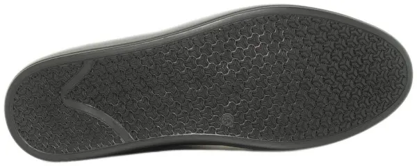 Купить 534 RK(бордо) Sergio Mareatti Полуботинки мужские  за 5 310 руб. в интернет-магазине Дом Обуви