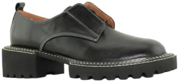 Купить 21C11-3-101 LADY COUTURE Лоферы женские за 4 370 руб. в интернет-магазине Дом Обуви