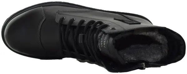 Купить 57-1819-40/М Magellan Ботинки мужские за 8 910 руб. в интернет-магазине Дом Обуви