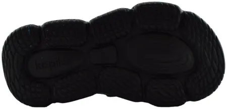 Купить 32951п-2 KAPIKA Сандалии детские за 3 280 руб. в интернет-магазине Дом Обуви