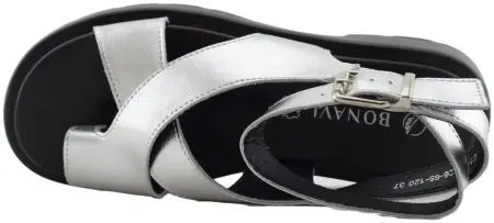 Купить 51-BKE26-65-120 BONAVI Босоножки женские за 3 880 руб. в интернет-магазине Дом Обуви