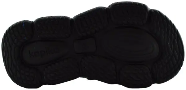 Купить 32951п-2 KAPIKA Сандалии детские за 3 280 руб. в интернет-магазине Дом Обуви