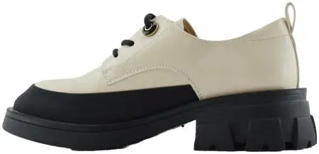 Купить 32W7-2-052 BONAVI Полуботинки женские за 6 740 руб. в интернет-магазине Дом Обуви