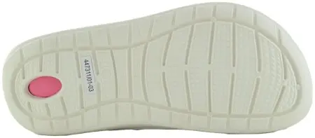 Купить 447311/01-03 CROSBY Кроксы женские за 2 190 руб. в интернет-магазине Дом Обуви