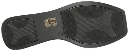 Купить 882820112 SERGIO MAREATTI Сабо женские за 5 960 руб. в интернет-магазине Дом Обуви