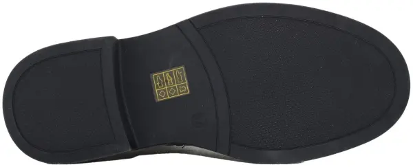 Купить VE201-H267-1 JA'VENSI Ботинки женские за 8 410 руб. в интернет-магазине Дом Обуви